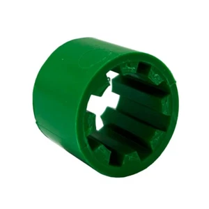 Manga de accionamiento de bomba Kohler 359448 OEM - Imagen 1 de 3