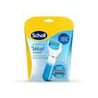 Scholl Expert Care Velvet Smooth Foot File | NEW - Fast Dispatch