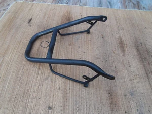 Gepäckträger Heckträger Rahmen Heck Roller SM1 SMC Standard Motor Corp. Rex - Bild 1 von 1