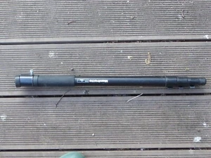 MANFROTTO MONOPOD 676B - Picture 1 of 3
