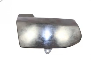 Suzuki GS 1000 S C E N HN ET Seitendeckel Links Neu Repro - Bild 1 von 1