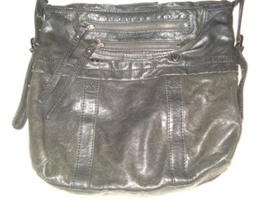 andrew marc new york bolsas price