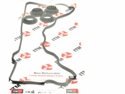 Juego de juntas de cubierta de válvula 26828TR 1997 1998 1999 para Toyota RAV4 1996-2000 Foto 1 de 2