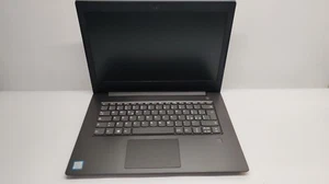PORTATILE NOTEBOOK LENOVO V330-14I INTEL CORE i7-8550U 8GB RAM 256 GB SSD WIN 11 - Foto 1 di 9