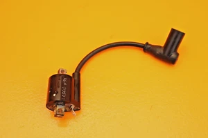 06-11 KTM 105SX 03-17 KTM 85SX 03-08 KTM 65SX Ignition Coil Wire Plug - Picture 1 of 5