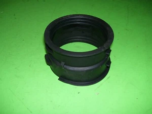 Acoplador de arranque de admisión de aire diésel Powerstroke 11-16 Ford International 6,7 OEM - Imagen 1 de 3
