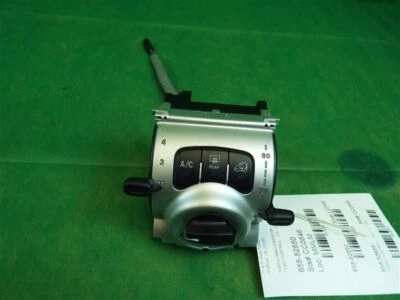 温度控制 适合 10-15 SMART 790320 — 第 1/4 张图片