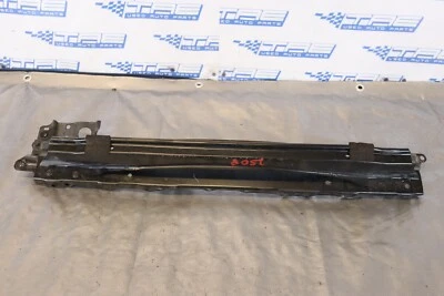 2016 SUBARU WRX STI SEDAN EJ257 OEM FRONT BUMPER ENERGY ABSORBER #2508 - Изображение 1 из 4