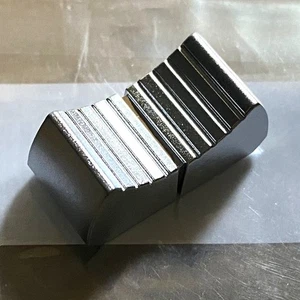 ROLAND Original Fader Slider 24E# - Bild 1 von 2