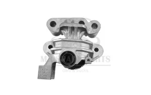 Supporto Motore FIAT Bravo 51796829 - Bild 1 von 1