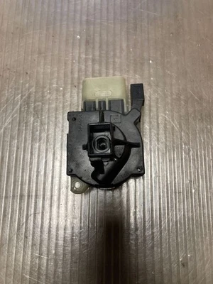 Breaking Jeep Grand Cherokee (WK) 2007 Ignition key card reader 56054004AD  - Image 1 of 4