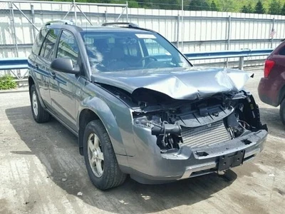 Fuse Box Engine Fits 06-07 VUE 1696294 - Изображение 1 из 4