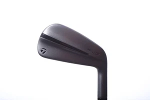 TaylorMade P-UDI Utility 2-Iron Stiff Flex Graphite Shaft Mint - Picture 1 of 8