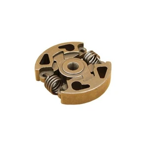 String Trimmer Parts Clutch Drum Kit For Lawn Mower Repair Comprehensive Package - Picture 1 of 9