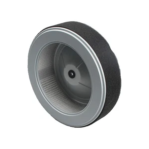 Air Filter Air Cleaner 17210-Z6L-010 For Honda GX630 GX630R GX660 GX690 GX690RH - Picture 1 of 6