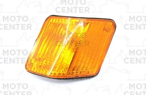 FRECCIA COMPLETA POSTERIORE DX. PIAGGIO COSA CL CLX 125 150 200 ('88-'91) - COS - Picture 1 of 1