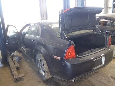 Passenger Right Caliper Rear Fits 04-12 MALIBU 2074580 - Image 1 of 4