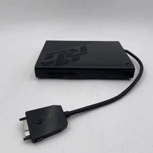 ASUS ROG XG Mobile (2022) AMD Radeon RX 6850M XT 12GB eGPU Dock - READ - Picture 1 of 14