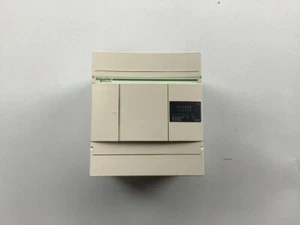 TWDLCDA10DRF   -  SCHNEIDER ELECTRIC   Base compact extensible  RECONDITIONNÉ - Picture 1 of 3