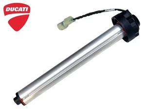 Flotteur De Sonde À Carburant Original DUCATI Multistrada 1200 1260 Enduro - Picture 1 of 10