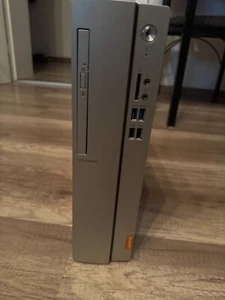 PC Lenovo - Bild 1 von 6