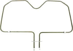 Bake Element PJ010004 for Viking Range Oven AP3160650 DEDO200 VDSC307 VESC305 - Picture 1 of 1
