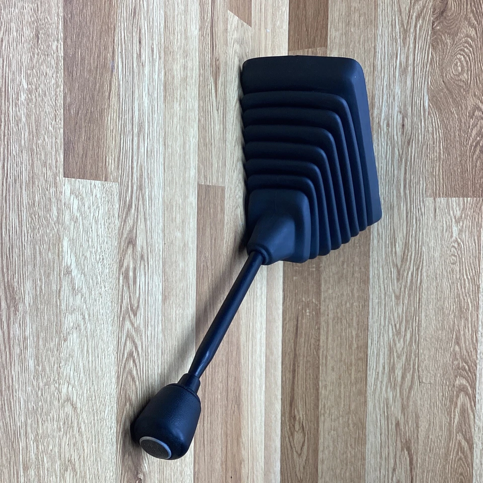 1987 1988 1989 Dodge Dakota 5-скоростной переключатель передач и загрузки V6 OEM Mopar б/у - Изображение 1 из 4