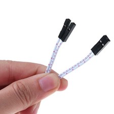 For 4Digit PC Computer Diagnostic Card Motherboard Mainboard POST Tester PCI ISA