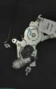 2008 ACURA MDX Rear Liftgate Lid Motor Pull Down - Picture 1 of 12