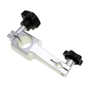 Measuring Arm Bracket for Comparator Stand Indicator Holder 64mm Center Distance - Picture 1 of 4