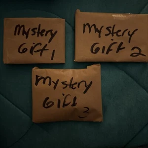 Various  Items…over TWENTY (20) Items - Picture 1 of 6