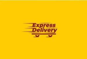 Express shipping upgrade fee for buyer: Conan Pawley - Picture 1 of 1