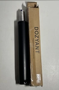 DOZYANT 8" Long Stroke Office Chair Gas Lift Cylinder Replacement,Hydraulic P... - Picture 1 of 7