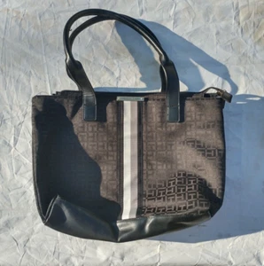 Tommy Hilfiger Umhängetasche Signature Logo - Bild 1 von 8