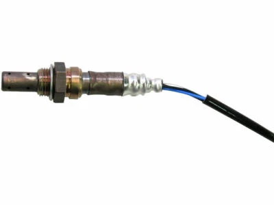 Sensor de oxígeno aguas abajo Bosch 88584SV 2005 2004 2003 para Lexus SC430 2002-2010 Foto 1 de 2