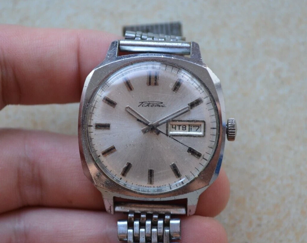 ラケタ ツアラー Yoshimura Fender Eliminator Kit Kawasaki ZX-6R 2019-25 – Yoshimura