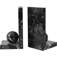 Bookends - Set of 2