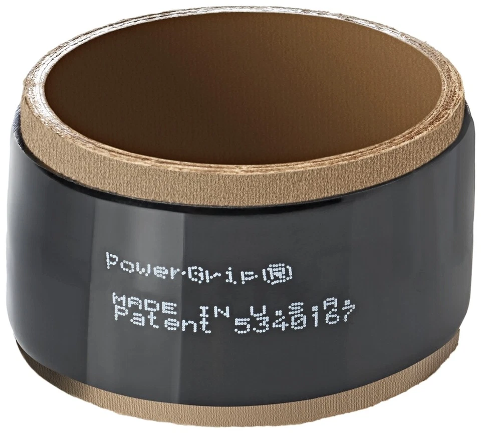 Hose Clamp   Gates   32922 - Image 1 of 1