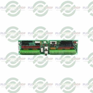 DS200CTBAG1A DS200CTBAG1ACC GE MARK V TERMINAL BOARD Via FEDEX/DHL - Picture 1 of 2