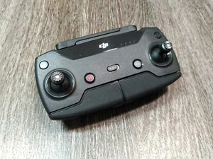 DJI Remote Controller for Spark GL100A Tested Working Replacement - Picture 1 of 4