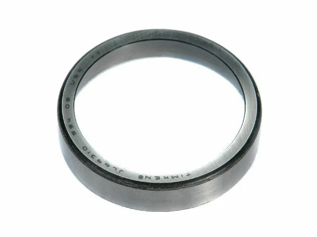 Diferencial Auto Trans Race para Dodge Caravan 1985-1987, 1991-2002 61XYJP Foto 1 de 1