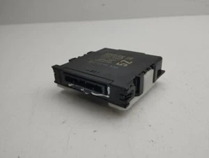 Toyota RAV 4 (XA50) Blind Spot Control Module Unit 8934042060 AMD112898 - Picture 1 of 7