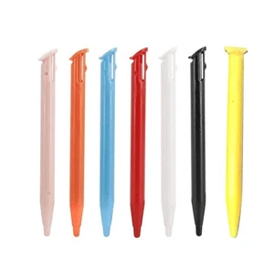 Stylus Pens for Stylus Universal for Capacitive for 2D - Picture 1 of 13