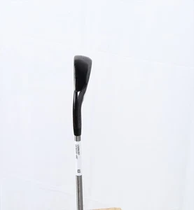 Mizuno Pro Fli-Hi 19° 3H Hybrid Stiff Steelfiber Hls880 12686287 Good Left Hand - Picture 1 of 5