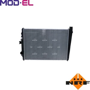 RADIATOR ENGINE COOLING 509616 FOR PF183M/235M 9.2L PF212M PE183C/265C 9.2L - Picture 1 of 10