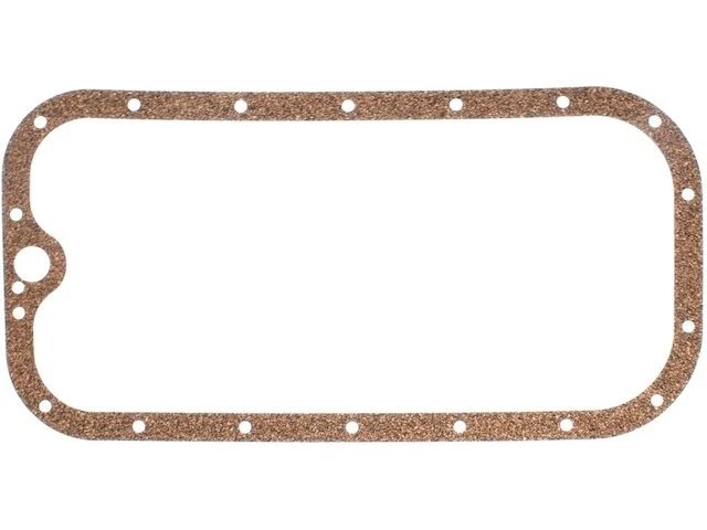 Junta de cárter de aceite para Chevy Suzuki Geo Tracker Sidekick Esteem Vitara X90 FD14Z4 Foto 1 de 1