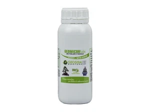 Mykorrhizen, Mykorrhizapilze, Geomicor fulix (1 kg) - Bild 1 von 1