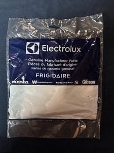 GENUINE OEM Frigidaire Range Wire Harness 316303501 - Picture 1 of 4