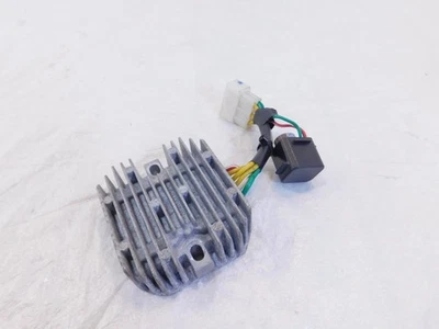 Piaggio Vespa Primavera Sprint 50 125 150 Electrical Spacer Cable Guide - Image 1 of 4