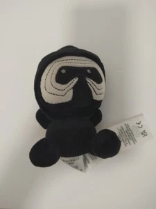 Wishables Disney Star Wars Galaxy’s Edge Rise Of The Resistance Kylo Ren Plush B - Picture 1 of 3